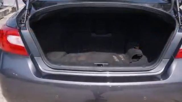 2013 Infiniti M37 New Orleans LA смотреть онлайн