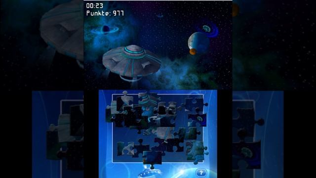 3D Game Collection Gameplay (Nintendo 3DS) (60 FPS) (1080p) смотреть онлайн