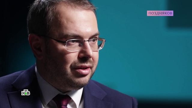 Константин Могилевский о преподавании истории в высшей школе и новом учебнике смотреть онлайн