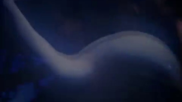 Queensryche - Spreading The Disease смотреть онлайн