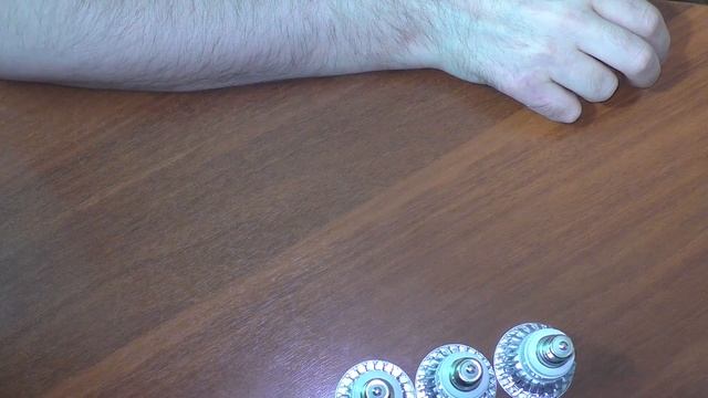 Светодиоды мне в потолок / Теперь стало ярче смотреть онлайн