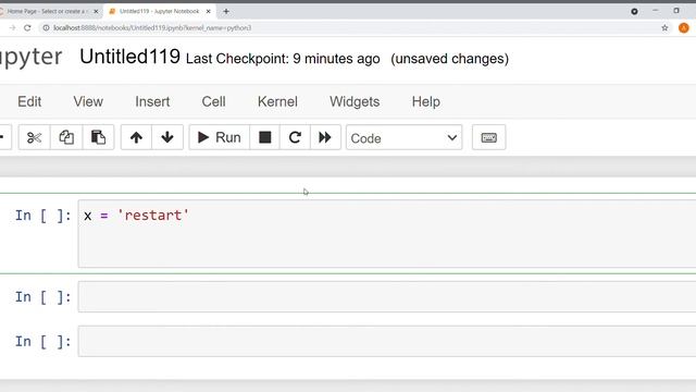 what is zfill method in python смотреть онлайн