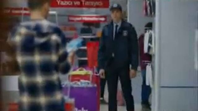 Падари дузанаи ман кисми 33 ( Порчаи 2 ) Падарам ва оилааш кисми 33 ( Порчаи 2 ) смотреть онлайн