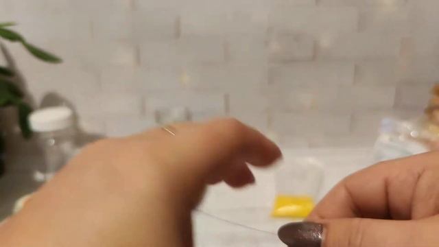 Студия Мастерицы смотреть онлайн