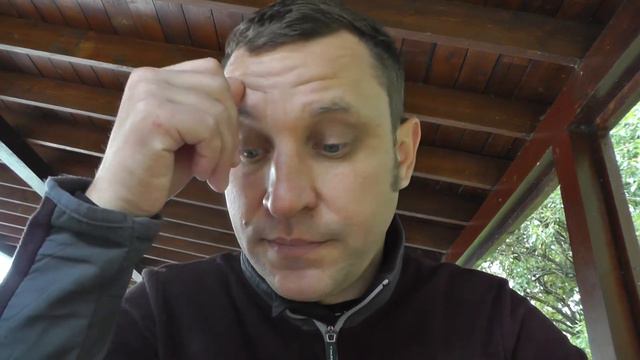 Боюсь пойти к психологу | Хочу пойти к психологу, но сомневаюсь, нужен ли мне он, если не поможет? смотреть онлайн