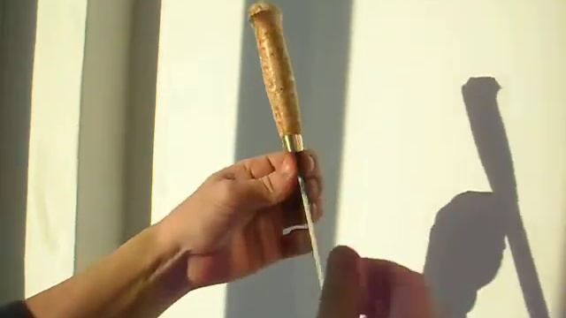 Pitkä Puukko.AVI смотреть онлайн