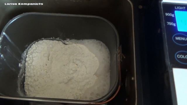 Кулинарные Эксперименты