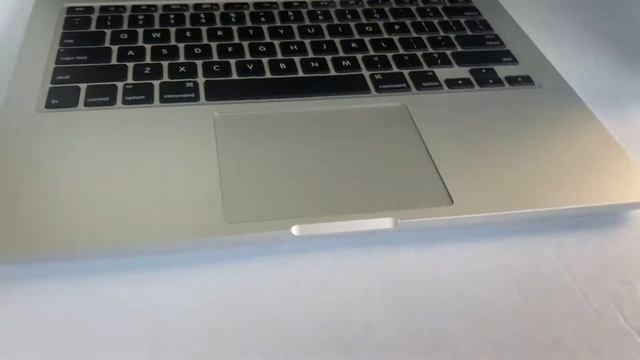 2014 Macbook Pro Review in 2019!!!! смотреть онлайн