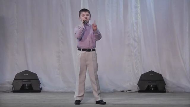 1129 Конюх Виталий г Белоярский, ХМАО Ветер приятель смотреть онлайн
