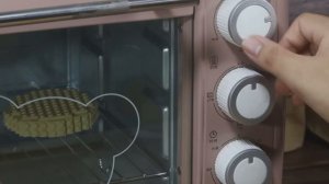 ДЕЛАЕМ БУРГЕР ИЗ ЛЕГО - ASMR