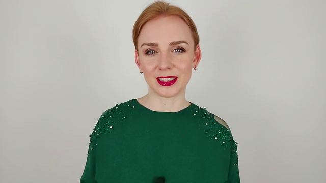 День 3 марафон Обновление кожи смотреть онлайн