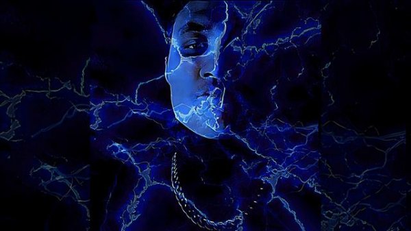 COLDDEMON - Звезда (prod. by JEWELRY x Light Kick Beats)