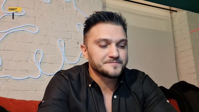 Гид по сексу в троем. ЖМЖ. МЖМ. 18+