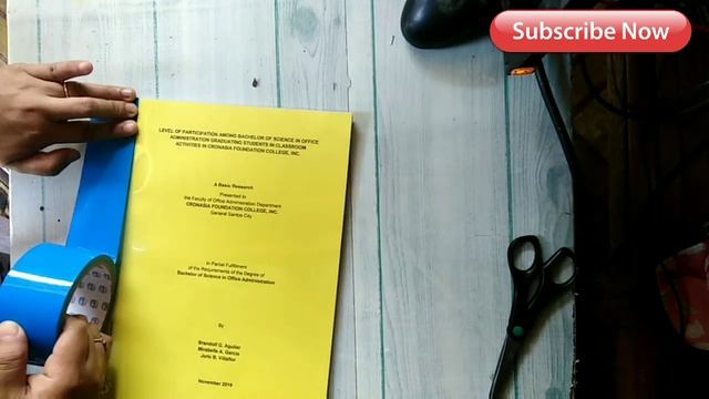 DIY BOOKBINDING softbound | how to bookbind смотреть онлайн