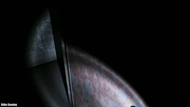 I'm Lost: Flashlight - Gameplay Walkthrough - Part 2 смотреть онлайн