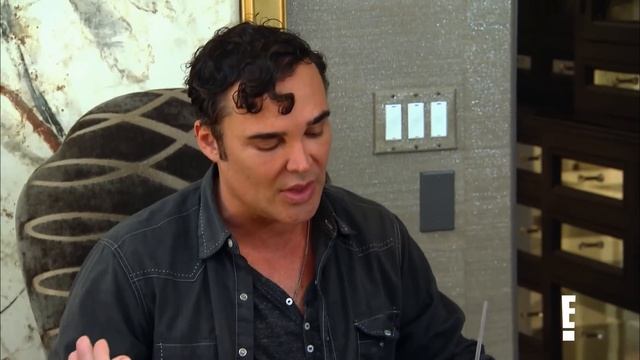 Best Kardashian Holiday Moments: Thanksgiving, Christmas & More! | Kards-A-Thon | KUWTK | E!