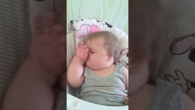 Мое счастье смотреть онлайн