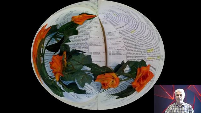 Павел свидетельствует о своем Служении. смотреть онлайн