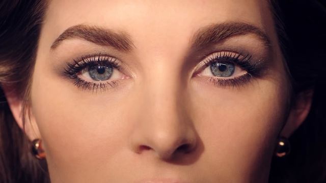 MAX FACTOR FALSE LASH EFFECT MASCARA - Etos 1+1 смотреть онлайн