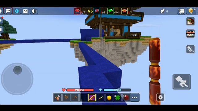 ВЗЛОМ на Клановые МОНЕТЫ в Блокмен го! || Как ПОЛУЧИТЬ МНОГО Клановых МОНЕТ в Блокмен го!? смотреть онлайн