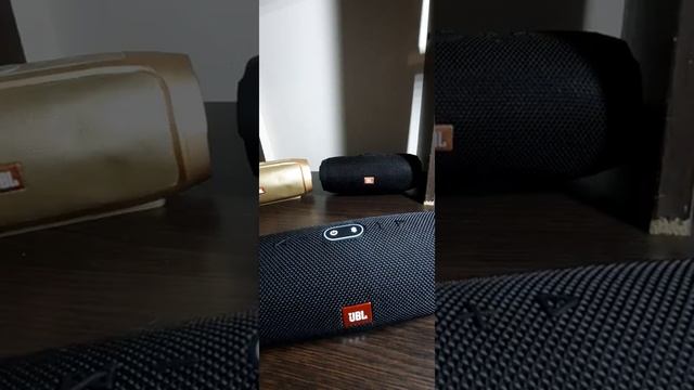 КАК ВКЛЮЧИТЬ БАС РИЖИМ НА CHARGE 4 смотреть онлайн
