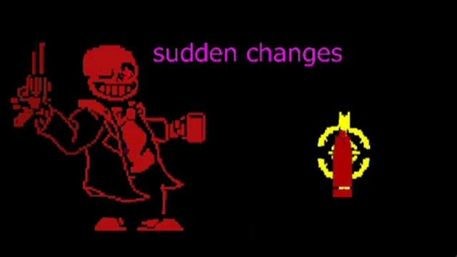 stick nodes sans pack (media fires in description) смотреть онлайн