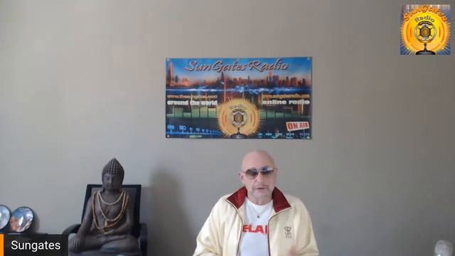 Притча о Добре!