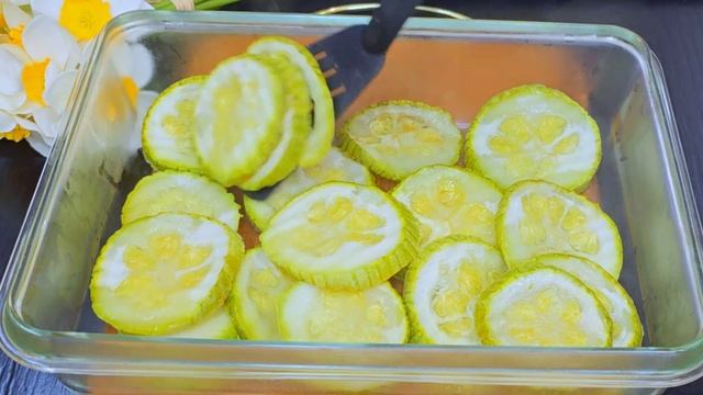 Поваренная книга с Лерой