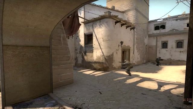 Torch ❤ смотреть онлайн