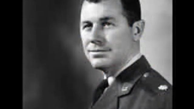 Chuck Yeager смотреть онлайн