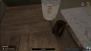 Gold Rush The Game Season 2 - Начинаем с нуля...(Cтрим)