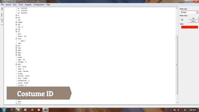 Tutorial Hacking SaveData PvZ 2 (How To Edit pp.dat) | Edit Save Data PvZ 2 смотреть онлайн