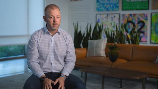 Q2's multi-cloud win using infrastructure as code смотреть онлайн