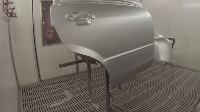 Mazda Astina 4 смотреть онлайн