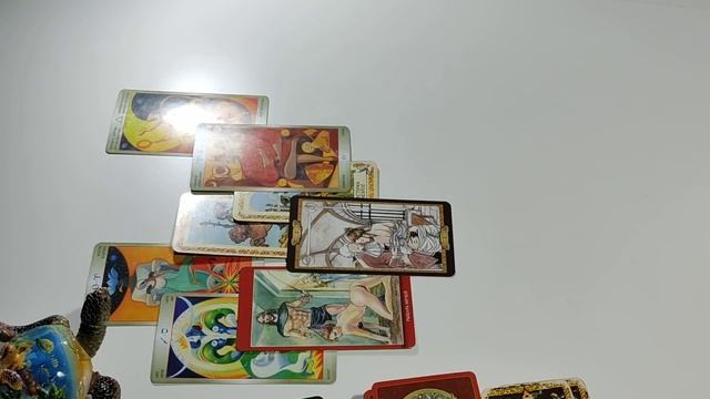 СТИХИЯ ЗЕМЛИ. Прогноз с 31.05-6.06.2021(ТЕЛЕЦ, ДЕВА, КОЗЕРОГ) смотреть онлайн