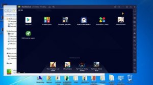 Как поиграть в Genshin Impact на очень слабом пк| Как поиграть в геншин импакт на очень слабом пк.