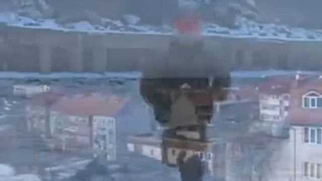 Продажа квартир от застройщика ЖК «Яблоневый сад» смотреть онлайн