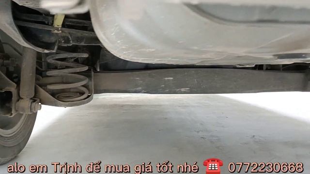 Mẫu quốc dân, Vios gia đình 2018 mt fom mới 7 túi khí, đẹp nét căng, alo em để chốt giá ?0772230668 смотреть онлайн