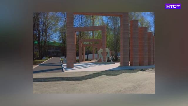 Дайджест от 23.05.2023. смотреть онлайн