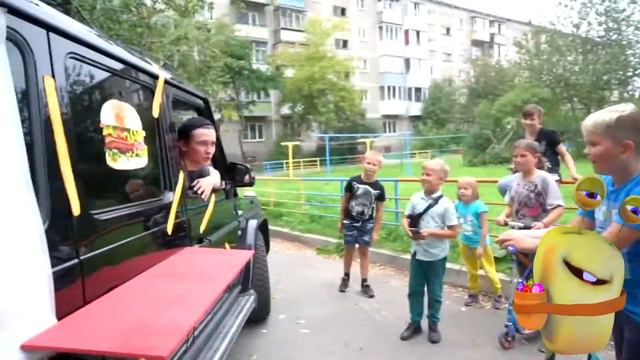 ТОП 5 ЧЕЛЛЕНДЖЕЙ СЕНТЯБРЯ 2020 / ТОП ЛУЧШИХ ЧЕЛЛЕНДЖЕЙ ЗА СЕНТЯБРЬ 2020/ топ челленджей смотреть онлайн