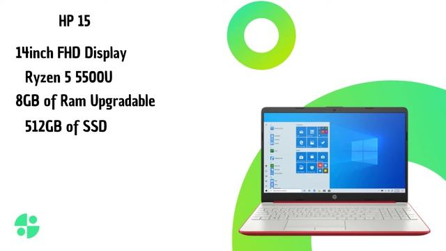 Best Laptop under 40k 50k 60k for Editing | Gaming | Coding | Great Indian Sale ? смотреть онлайн