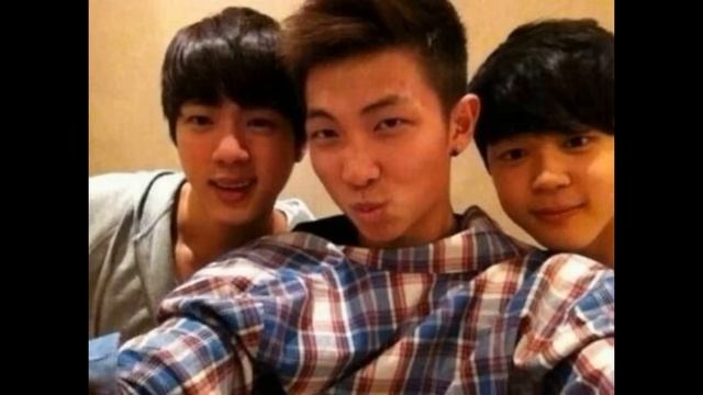 Концерт Юнги в Сеуле 04.08.2023. Обзор! 05.08. Стрим! 22:00.