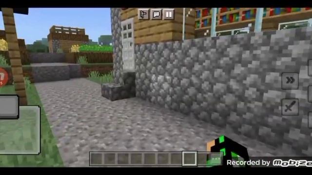 Я ПОЗВАЛ ВСЕХ СВОИХ ДРУЗЕЙ НА СВОЙ ДЕНЬ РОЖДЕНИЯ В МАЙНКРАФТЕ | Minecraft Artis смотреть онлайн