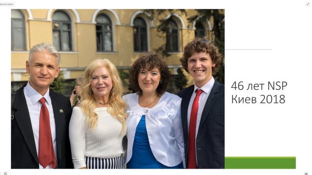 Как создать свой бизнес молодым людям. Осознанный выбор будущего смотреть онлайн