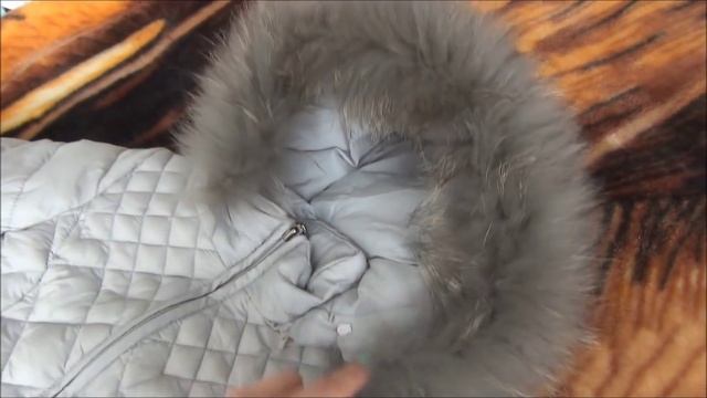 ПОКУПКИ ДЕТСКОЙ ОДЕЖДЫ И ОБУВИ (Next, Mothercare, Beba Kids, Elegami) смотреть онлайн