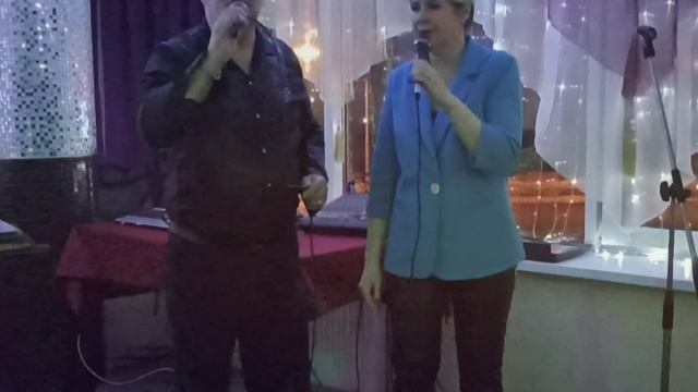 Не повторяется такое никогда - Ночной перрон. смотреть онлайн