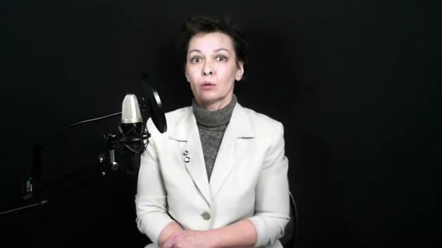 Муниципалка 5 ""История назначения ИО директора Дома молодёжи Железнодорожного района. смотреть онлайн