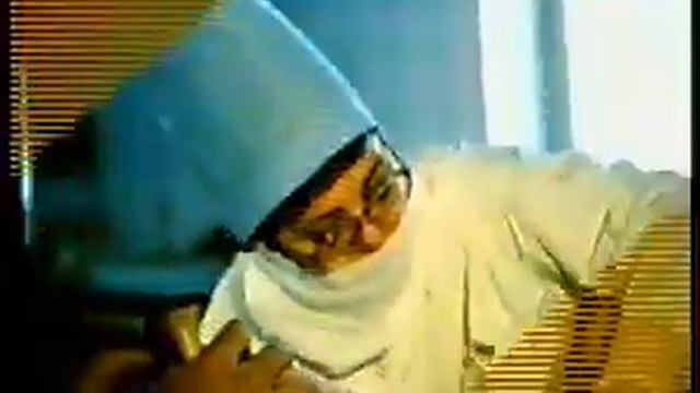 Безусловный рефлекс смотреть онлайн