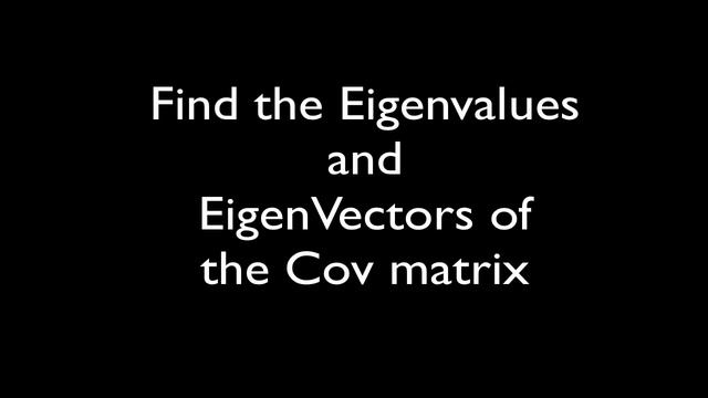 Principal Components Analysis Using R - P1 смотреть онлайн