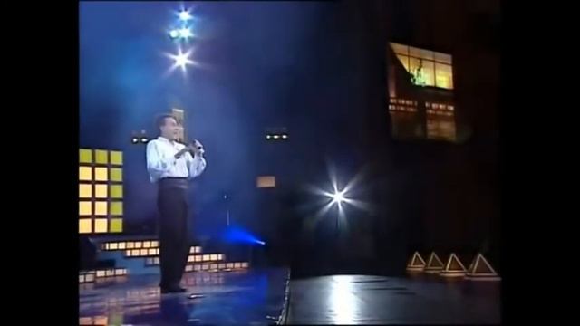 Марічка смотреть онлайн